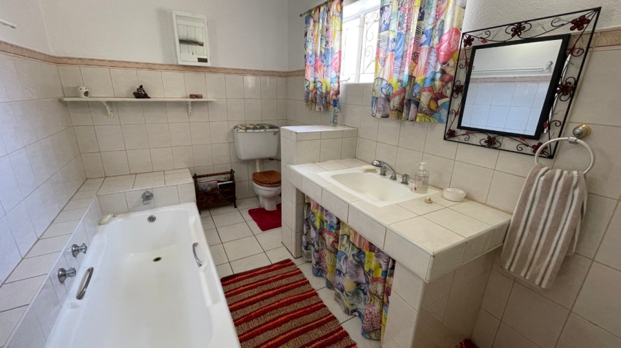 4 Bedroom Property for Sale in Edendale Gauteng