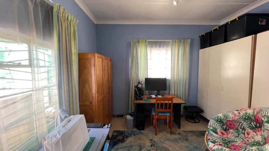 4 Bedroom Property for Sale in Edendale Gauteng
