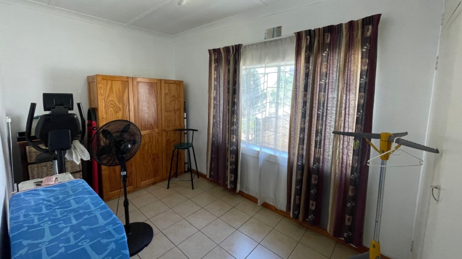 4 Bedroom Property for Sale in Edendale Gauteng