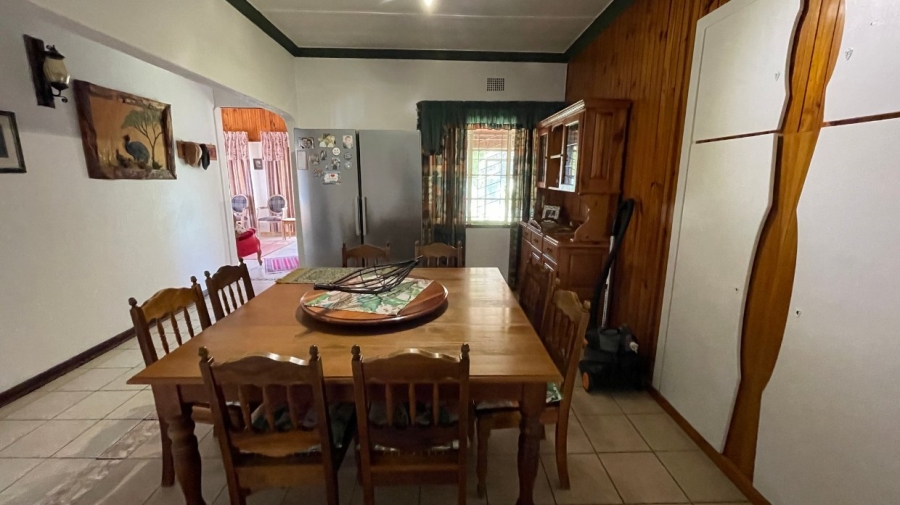 4 Bedroom Property for Sale in Edendale Gauteng
