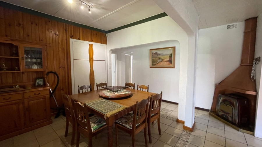 4 Bedroom Property for Sale in Edendale Gauteng