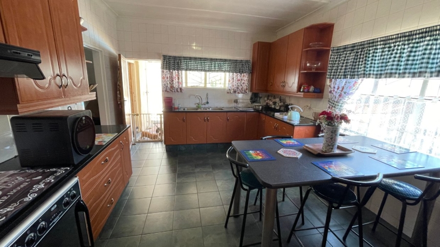 4 Bedroom Property for Sale in Edendale Gauteng