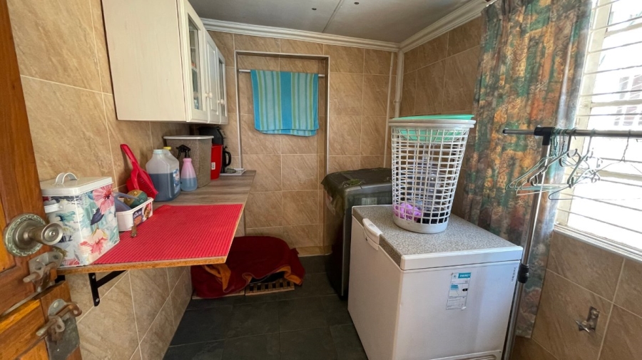 4 Bedroom Property for Sale in Edendale Gauteng