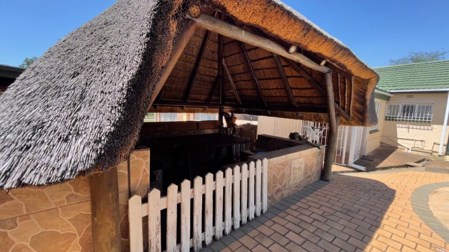 4 Bedroom Property for Sale in Edendale Gauteng