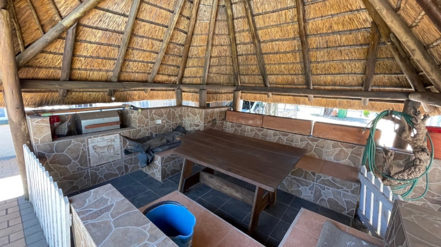 4 Bedroom Property for Sale in Edendale Gauteng