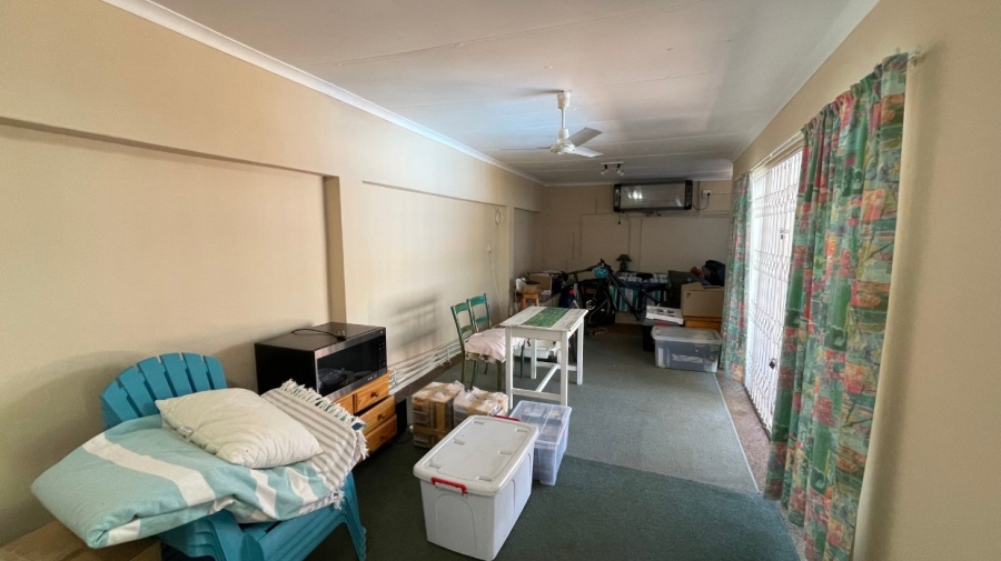 4 Bedroom Property for Sale in Edendale Gauteng