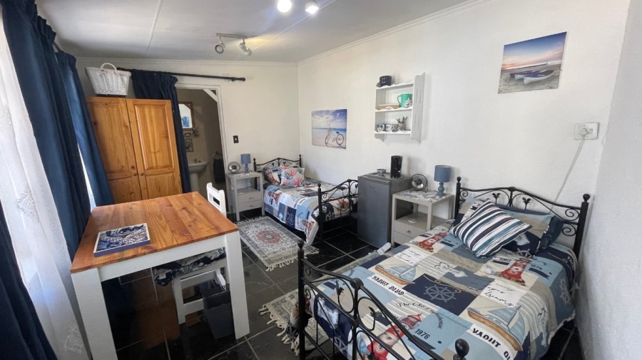 4 Bedroom Property for Sale in Edendale Gauteng