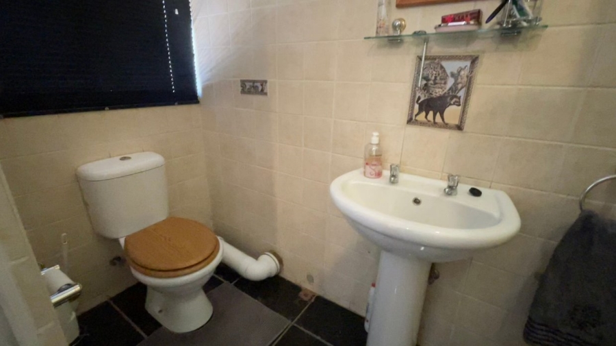 4 Bedroom Property for Sale in Edendale Gauteng