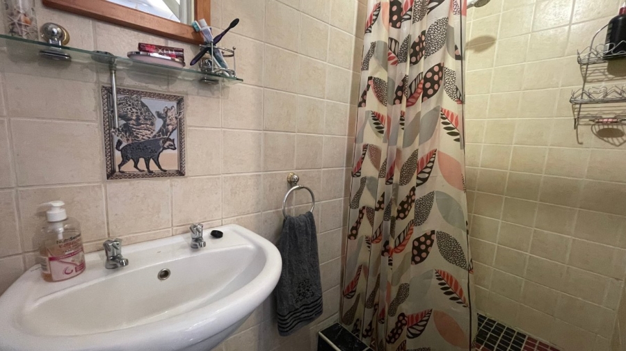 4 Bedroom Property for Sale in Edendale Gauteng