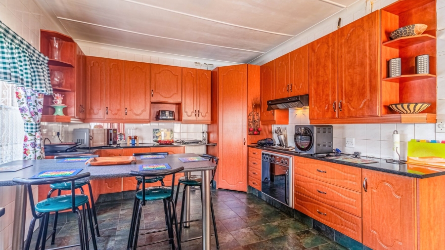 4 Bedroom Property for Sale in Edendale Gauteng