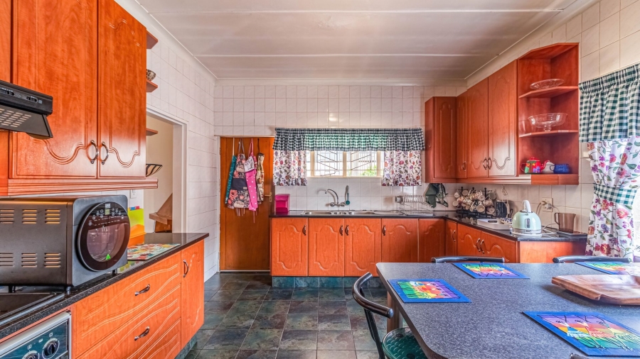 4 Bedroom Property for Sale in Edendale Gauteng