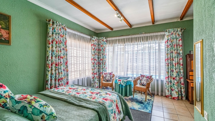 4 Bedroom Property for Sale in Edendale Gauteng