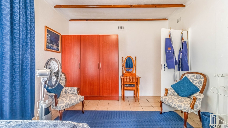 4 Bedroom Property for Sale in Edendale Gauteng