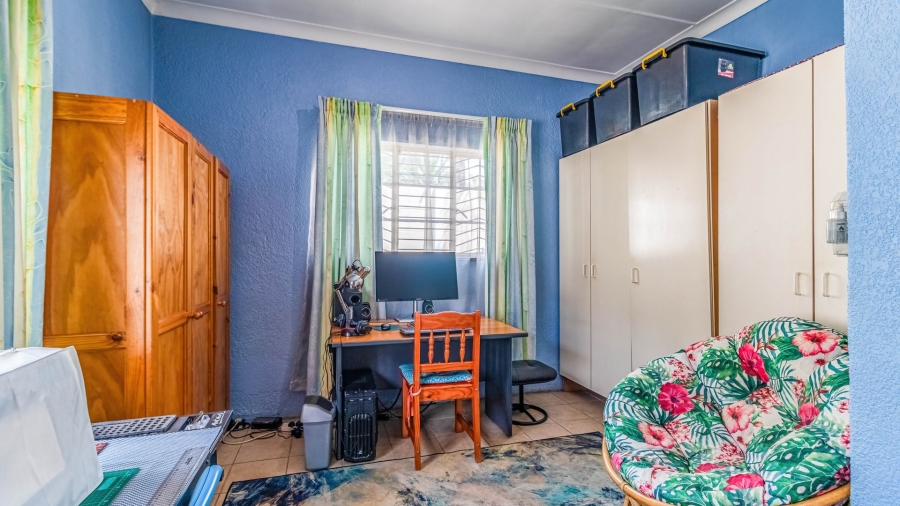 4 Bedroom Property for Sale in Edendale Gauteng