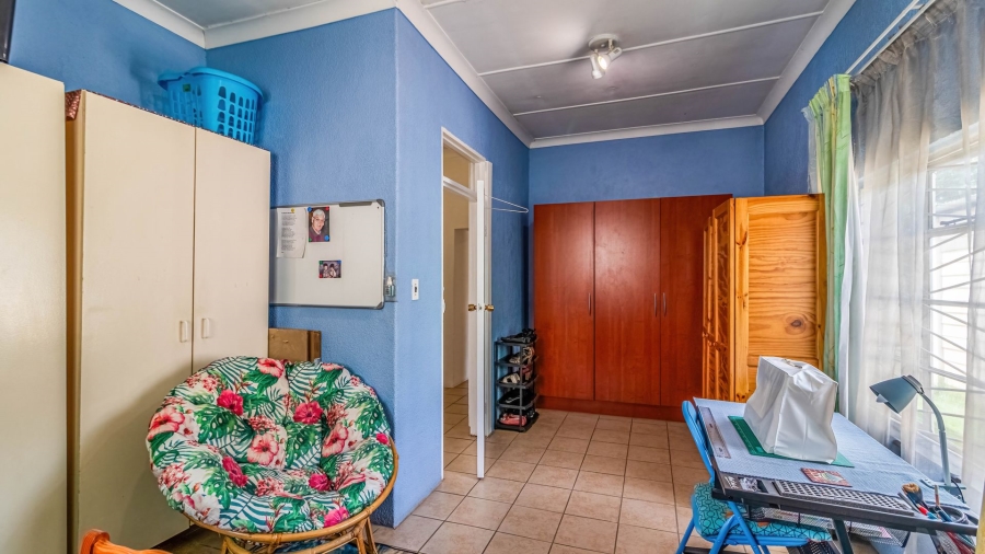4 Bedroom Property for Sale in Edendale Gauteng