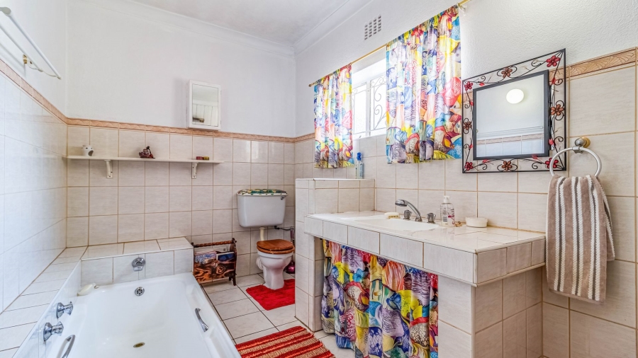 4 Bedroom Property for Sale in Edendale Gauteng