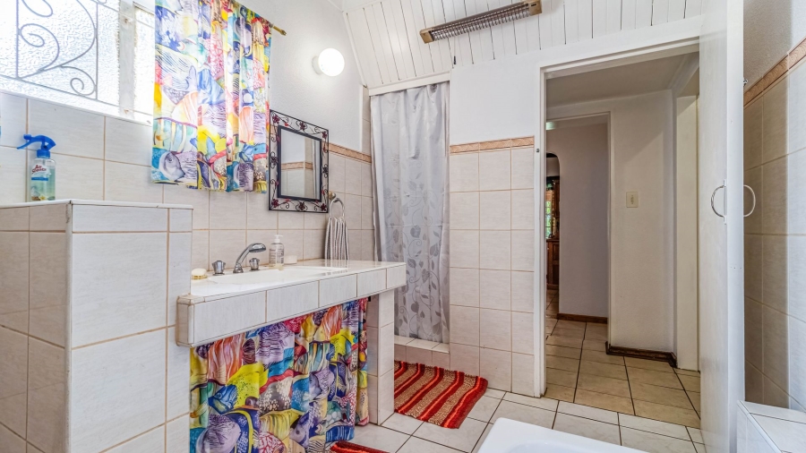 4 Bedroom Property for Sale in Edendale Gauteng