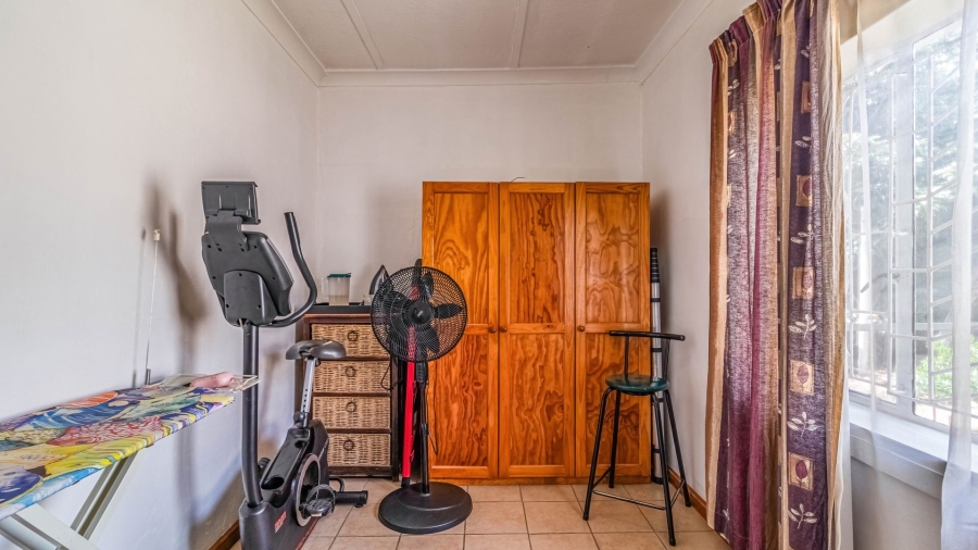 4 Bedroom Property for Sale in Edendale Gauteng