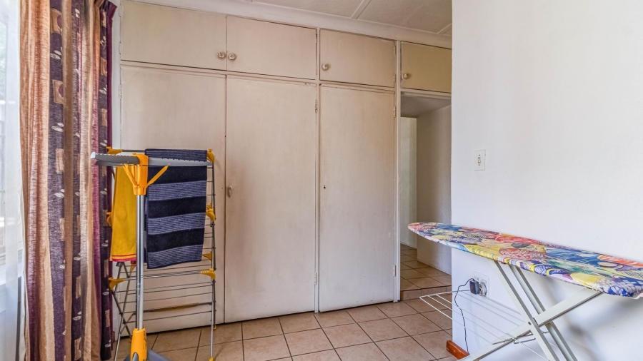 4 Bedroom Property for Sale in Edendale Gauteng