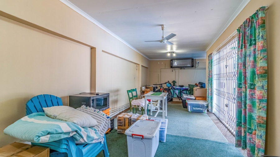 4 Bedroom Property for Sale in Edendale Gauteng