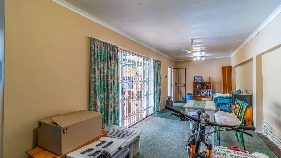 4 Bedroom Property for Sale in Edendale Gauteng