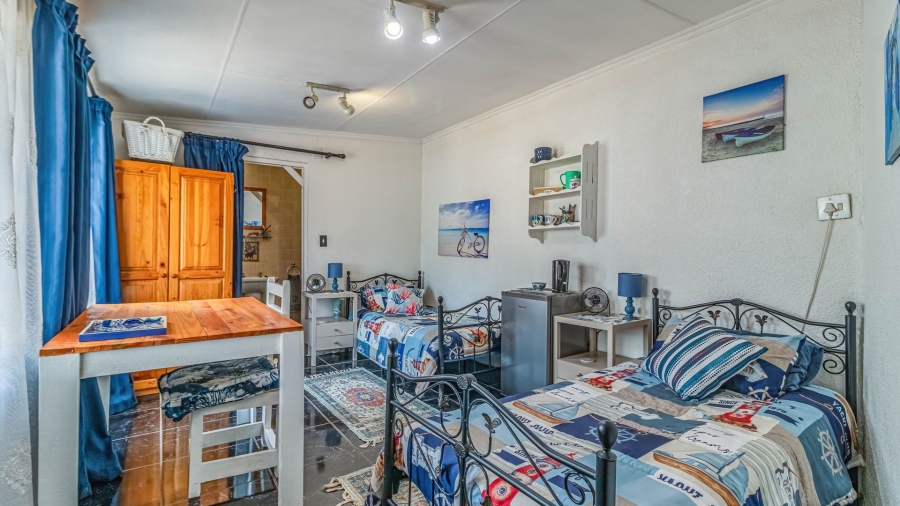 4 Bedroom Property for Sale in Edendale Gauteng