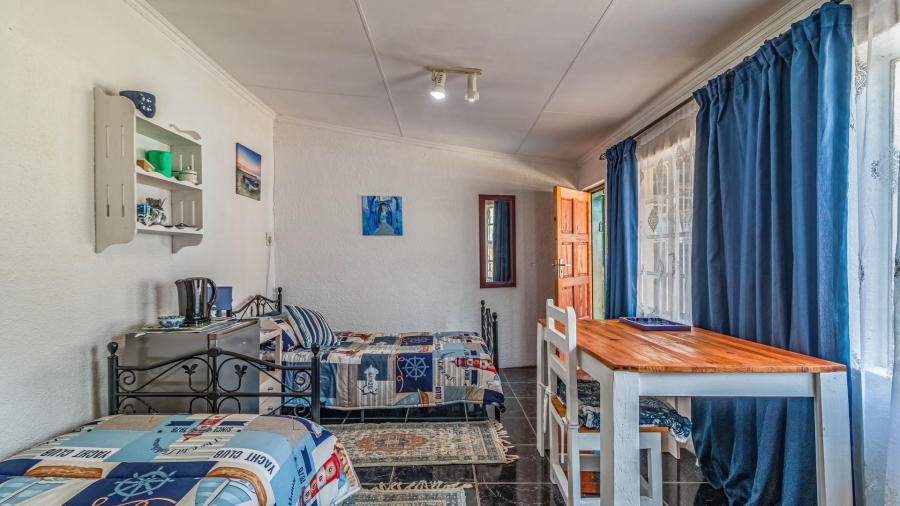 4 Bedroom Property for Sale in Edendale Gauteng