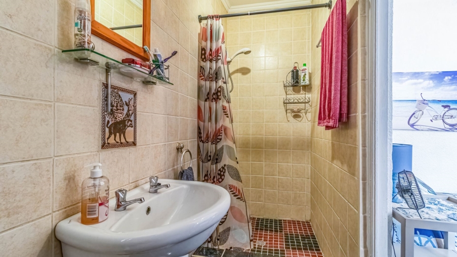 4 Bedroom Property for Sale in Edendale Gauteng