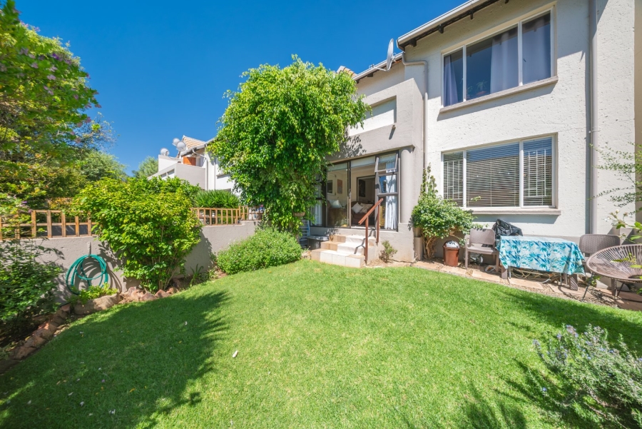 1 Bedroom Property for Sale in Eden Glen Gauteng