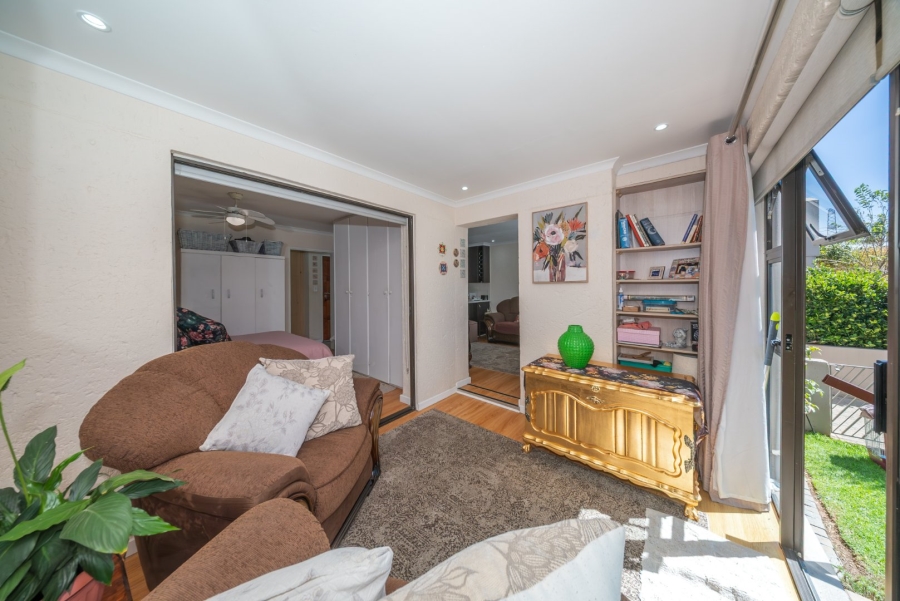 1 Bedroom Property for Sale in Eden Glen Gauteng