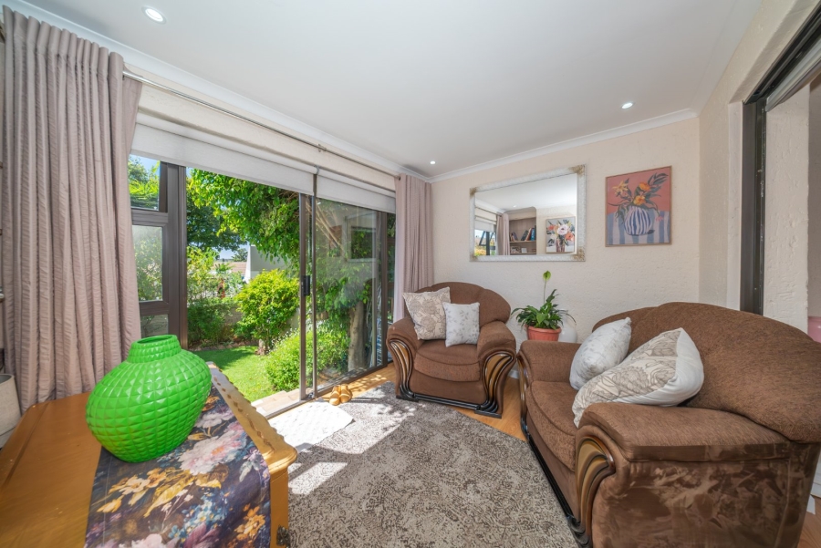 1 Bedroom Property for Sale in Eden Glen Gauteng