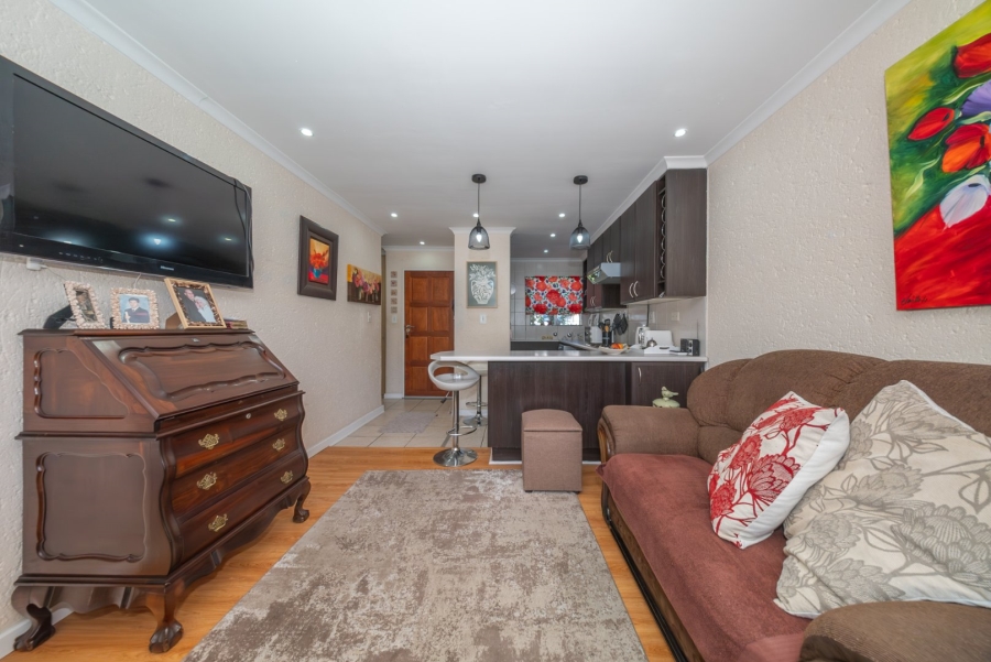 1 Bedroom Property for Sale in Eden Glen Gauteng