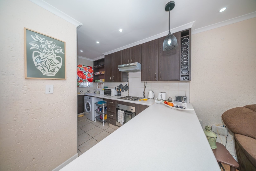 1 Bedroom Property for Sale in Eden Glen Gauteng