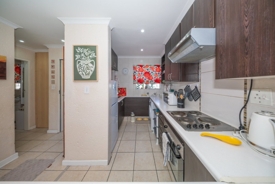 1 Bedroom Property for Sale in Eden Glen Gauteng