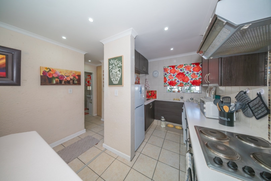 1 Bedroom Property for Sale in Eden Glen Gauteng