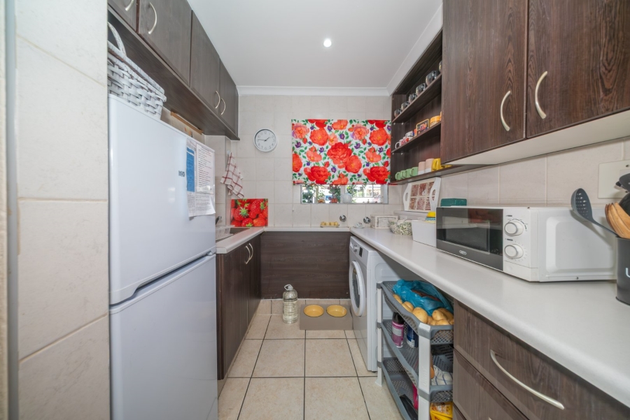 1 Bedroom Property for Sale in Eden Glen Gauteng