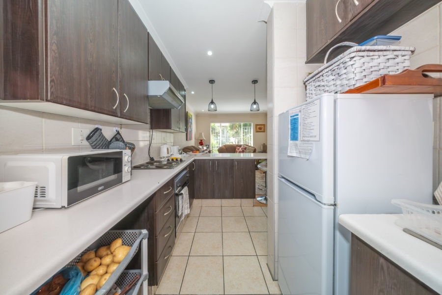 1 Bedroom Property for Sale in Eden Glen Gauteng