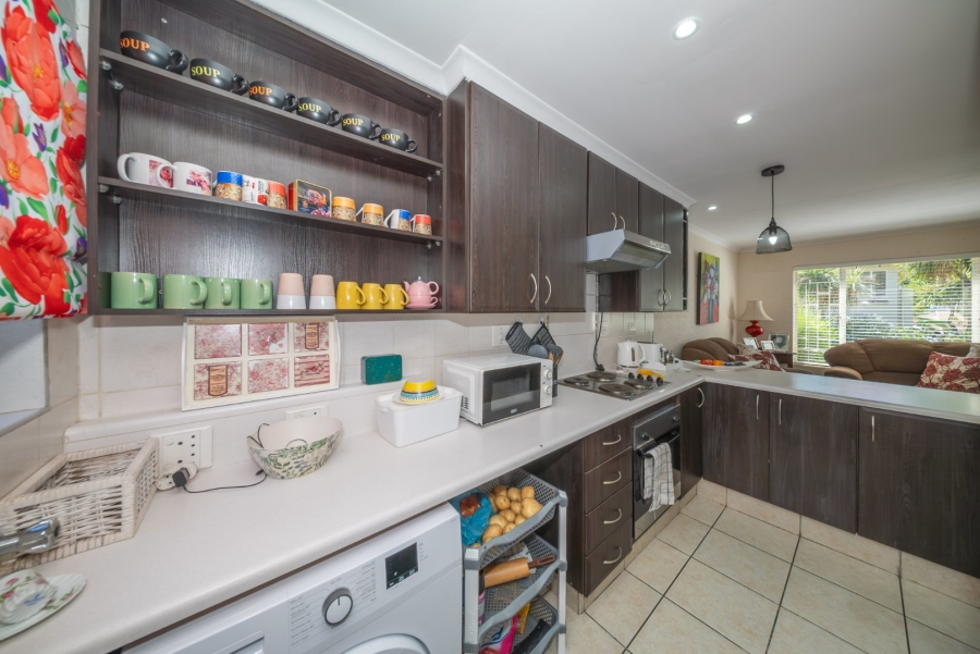 1 Bedroom Property for Sale in Eden Glen Gauteng