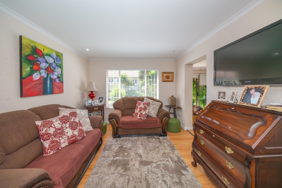 1 Bedroom Property for Sale in Eden Glen Gauteng