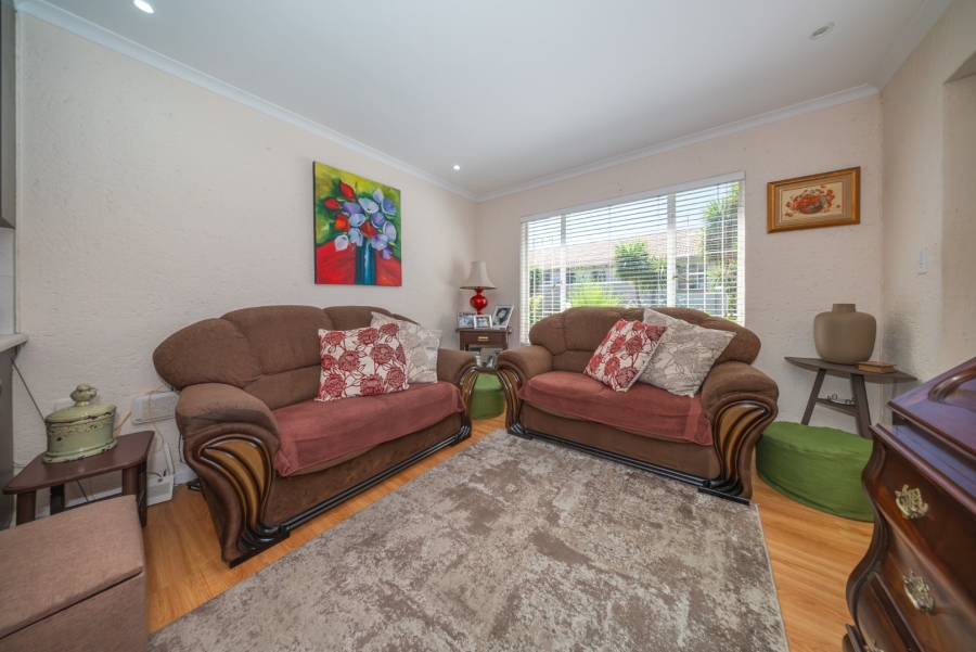 1 Bedroom Property for Sale in Eden Glen Gauteng