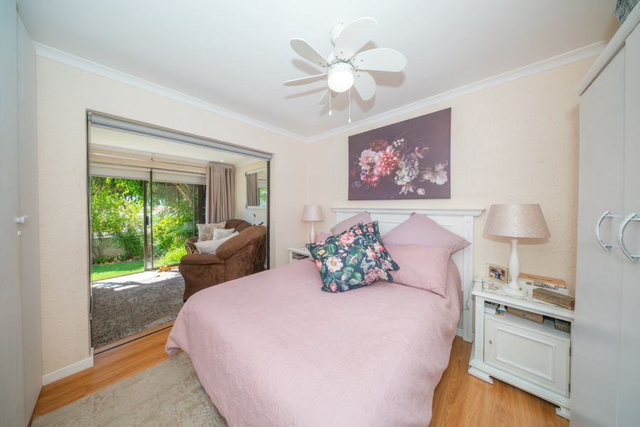 1 Bedroom Property for Sale in Eden Glen Gauteng