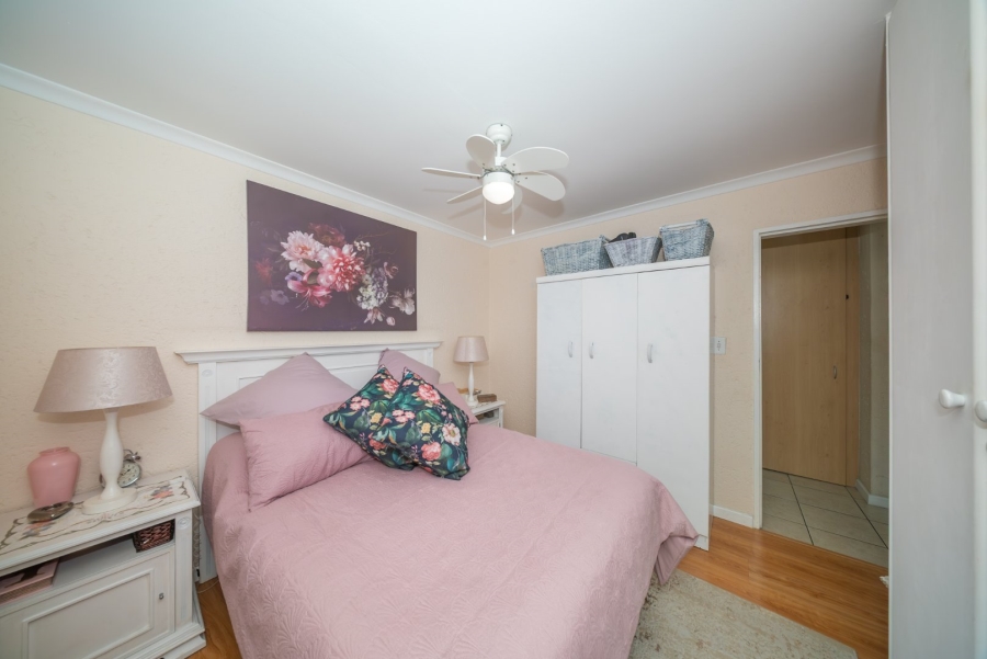 1 Bedroom Property for Sale in Eden Glen Gauteng