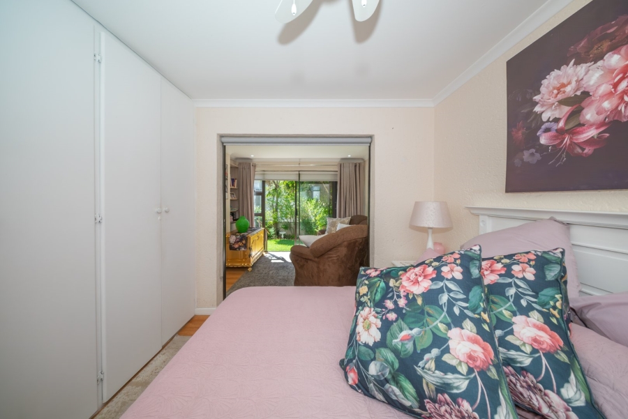 1 Bedroom Property for Sale in Eden Glen Gauteng