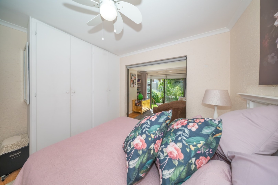 1 Bedroom Property for Sale in Eden Glen Gauteng