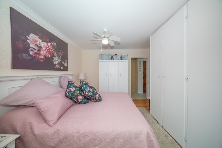 1 Bedroom Property for Sale in Eden Glen Gauteng