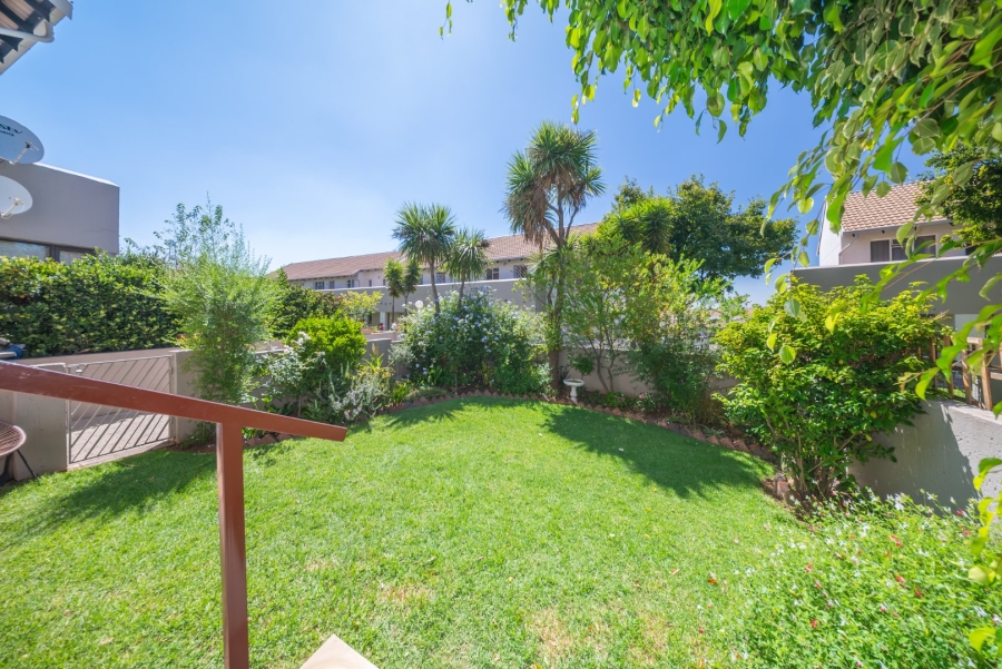 1 Bedroom Property for Sale in Eden Glen Gauteng