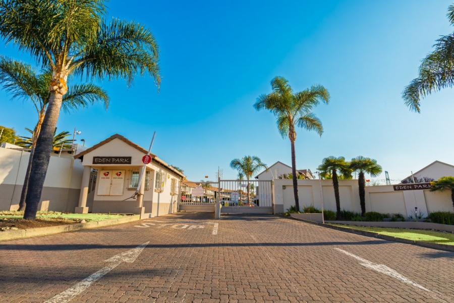 1 Bedroom Property for Sale in Eden Glen Gauteng