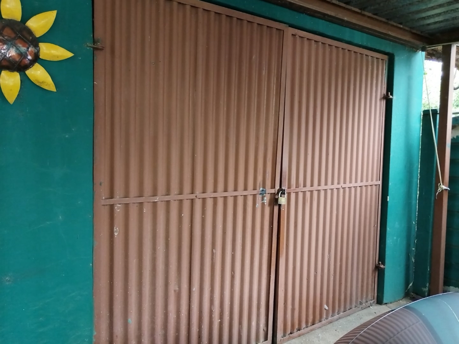 3 Bedroom Property for Sale in Gezina Gauteng