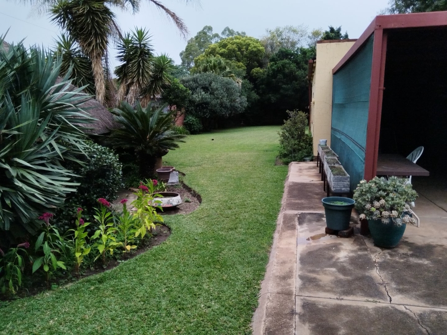 3 Bedroom Property for Sale in Gezina Gauteng