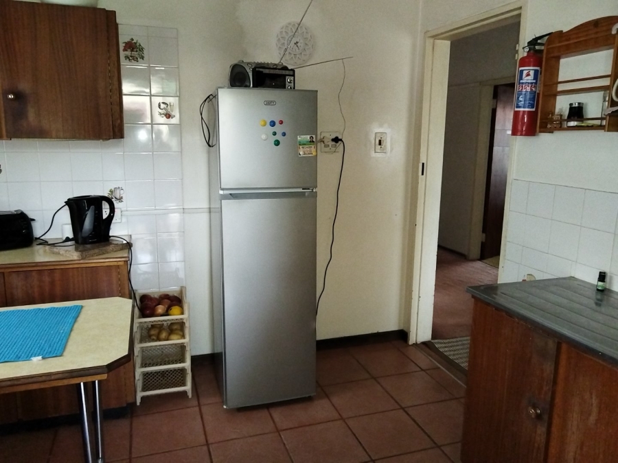 3 Bedroom Property for Sale in Gezina Gauteng